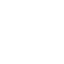 喜怒哀楽　うれしい