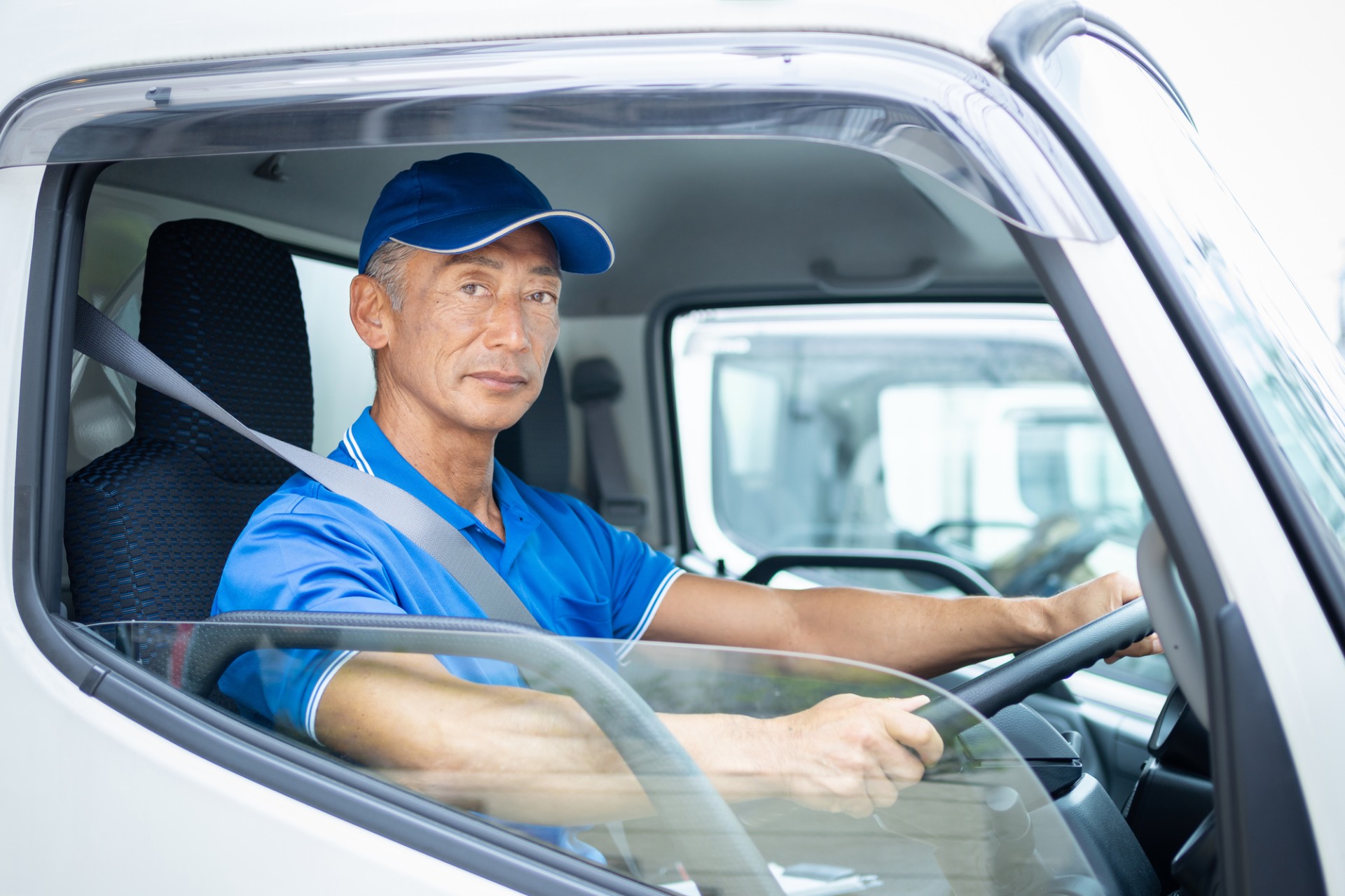 AdobeStock_30294114