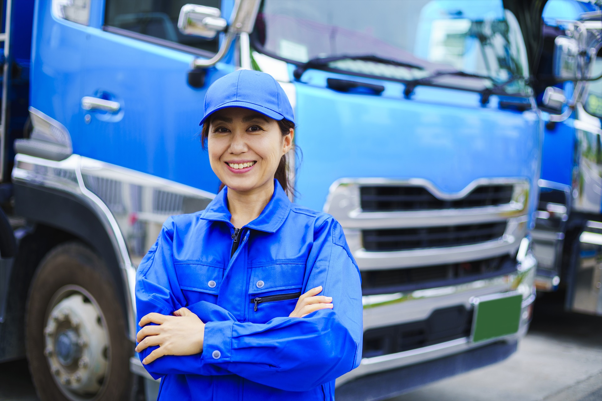 AdobeStock_308630662